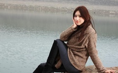 中文字幕 在线 欧美 日韩 制服